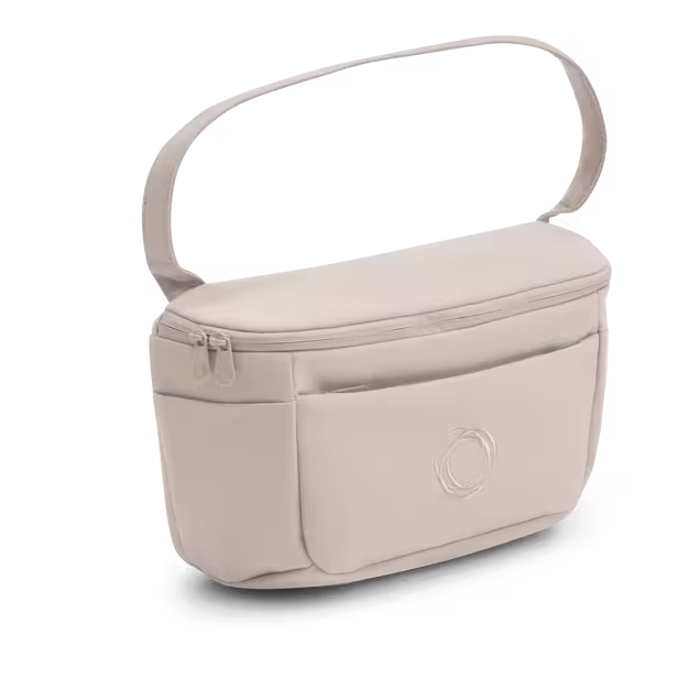 Bugaboo organizer DESERT TAUPE - Main Image Slide 6 of 8