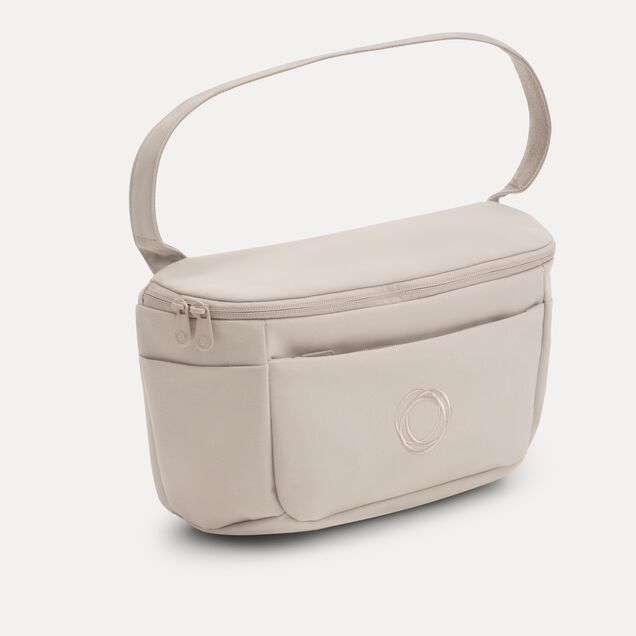 Bugaboo organizer DESERT TAUPE - Main Image Slide 6 of 8