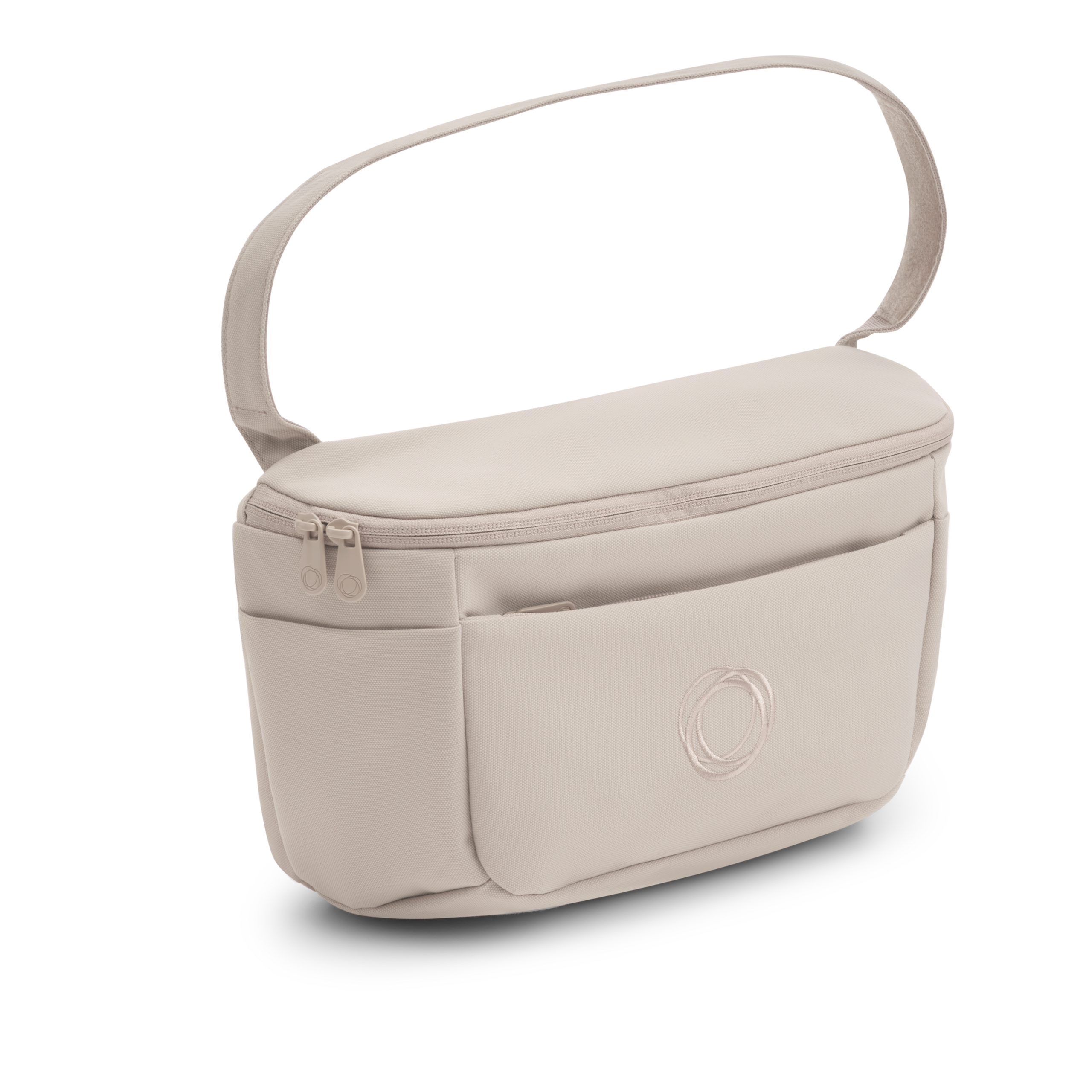 Bugaboo organizer DESERT TAUPE - Thumbnail Slide 5 of 5
