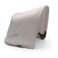 Refurbished Bugaboo Fox 3 sun canopy