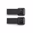 Bugaboo bag attachment point straps - Thumbnail Slide 1 of 1