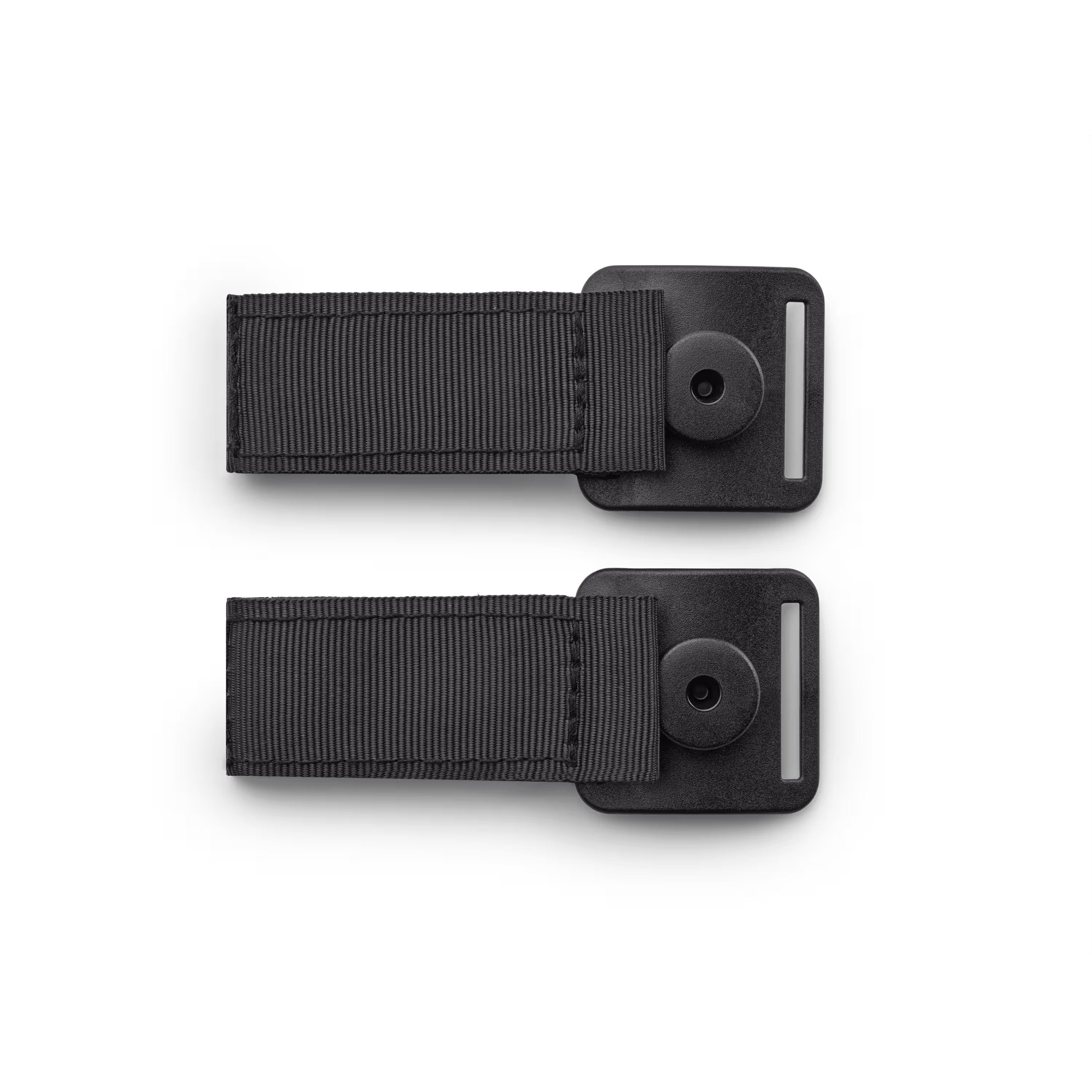 Bugaboo bag attachment point straps - Main Modal Image Slide 1 of 1