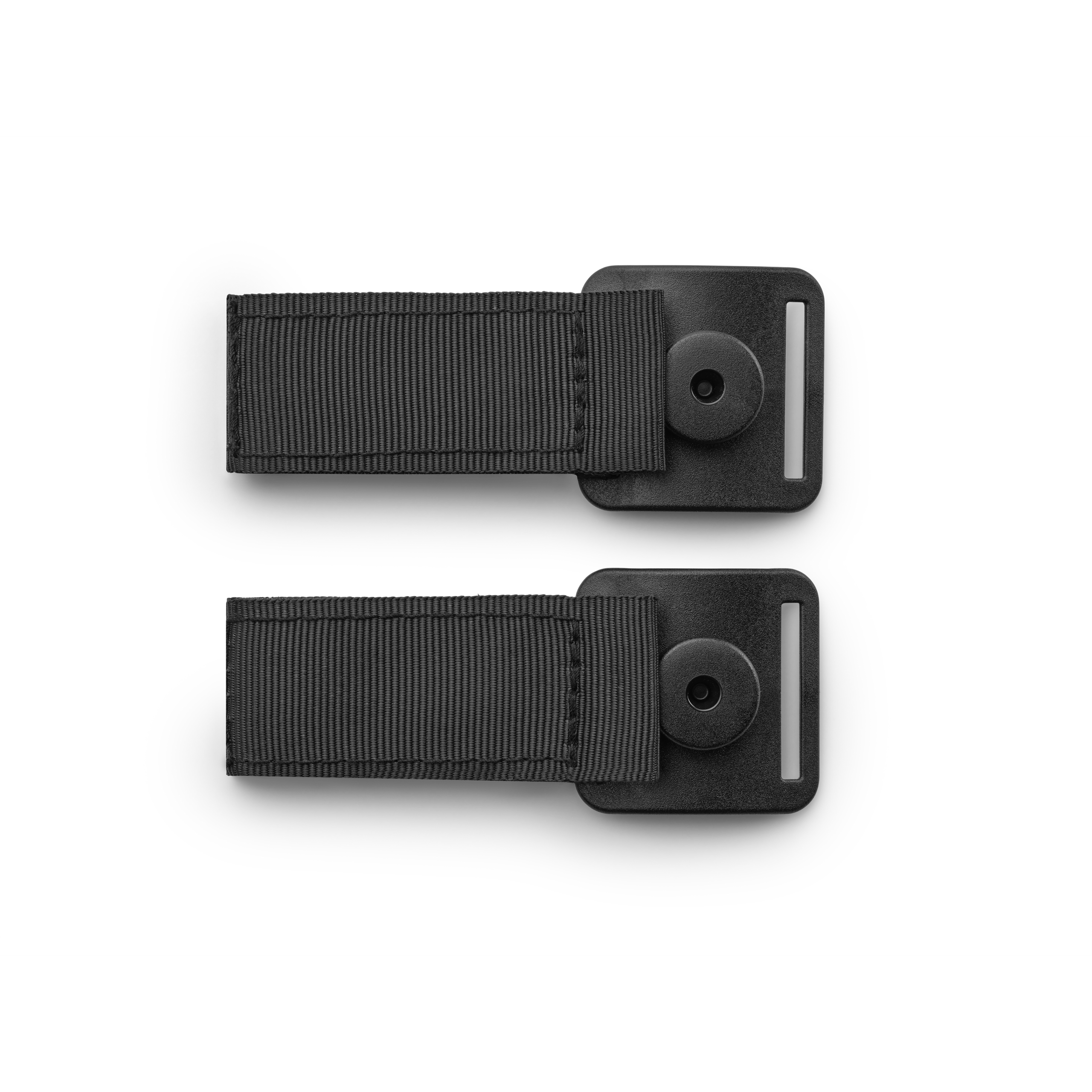 Bugaboo bag attachment point straps - Thumbnail Slide 1 of 1