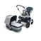 Refurbished Bugaboo Cameleon 3 Elements fabric refreshment set