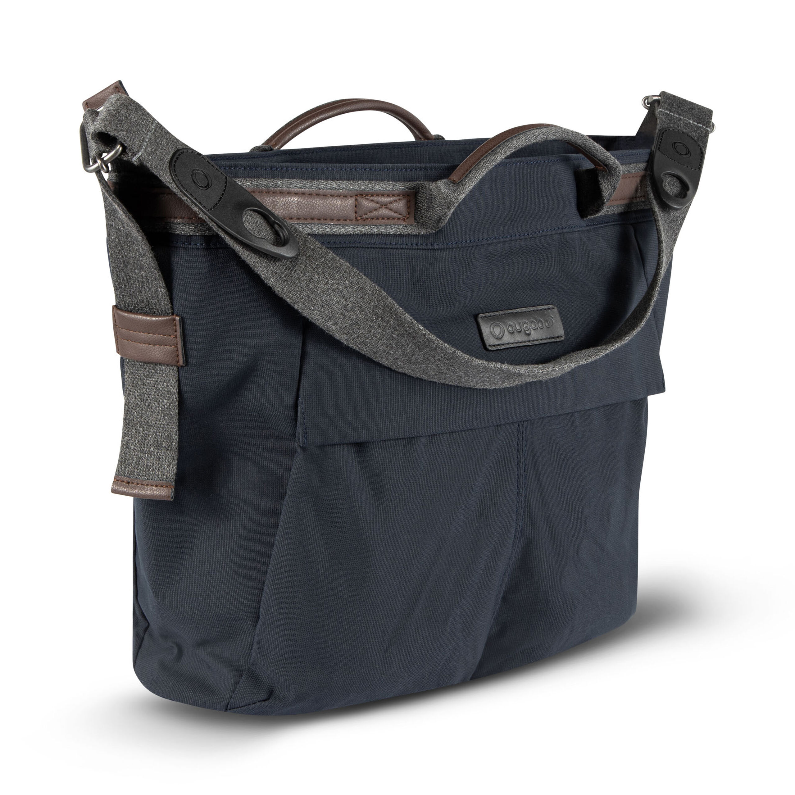 Bugaboo Changing Bag DEEP BLUE - Thumbnail Slide 6 of 12