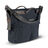 Bugaboo Changing Bag DEEP BLUE - Thumbnail Slide 6 of 12