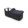 Bugaboo Donkey bassinet fabric version 1