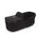 Bugaboo Fox 5 carrycot fabric set