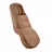 Bugaboo x Stella McCartney Footmuff tobacco brown - Thumbnail Slide 1 of 7