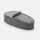 Bugaboo Bee5 Classic bassinet fabr set GREY