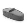 Bugaboo Bee 5 bassinet fabric set