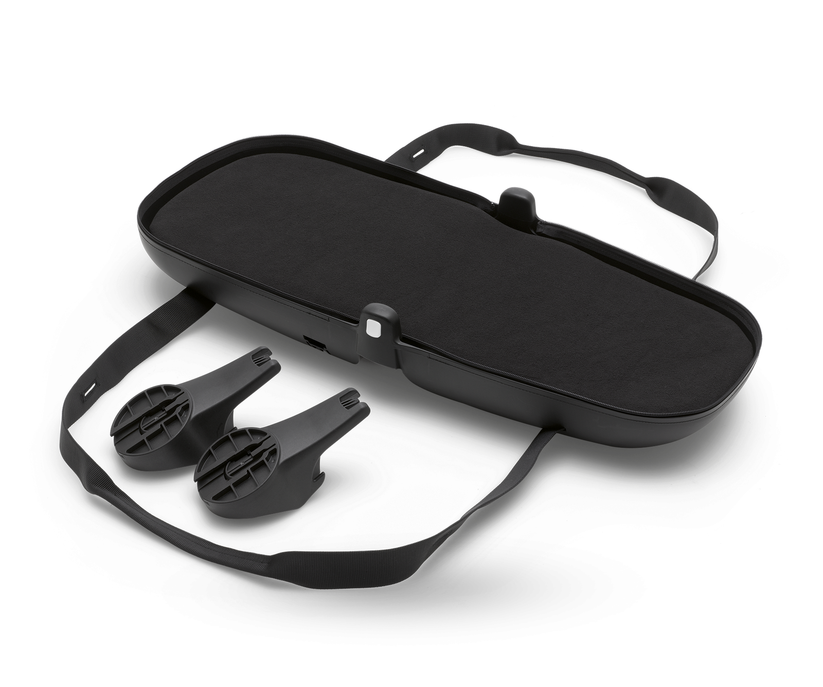 Bugaboo Bee 5 base Black Bugaboo