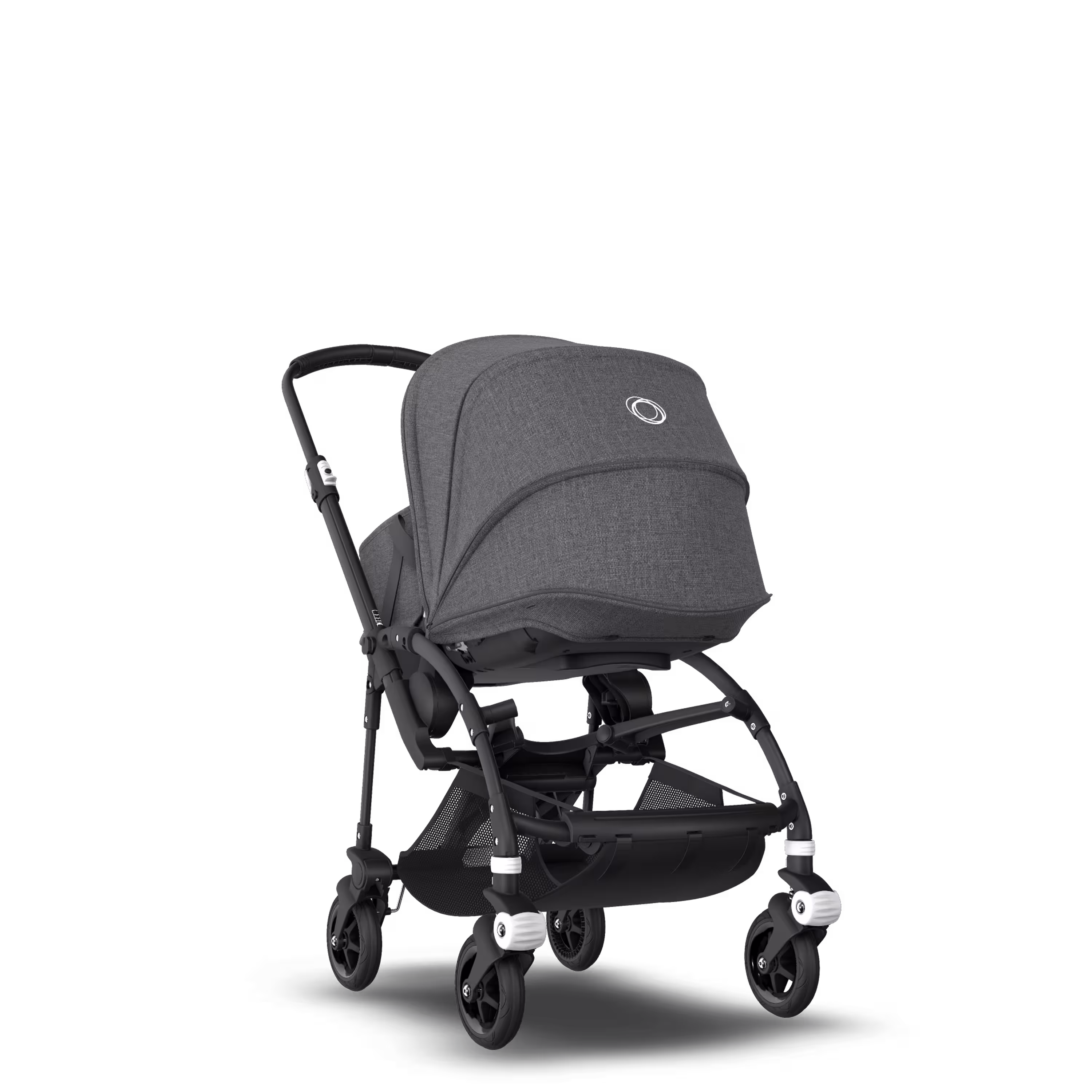 AU - B5B stroller bundleCC GM, ALB, SS - Main Modal Image Slide 1 of 6