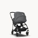 AU - B5B stroller bundleCC GM, ALB, SS
