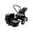 Bugaboo Cameleon3 by Diesel apron MILITARY GREEN - Thumbnail Slide 1 of 1