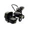Bugaboo Cameleon 3 apron