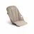 Bugaboo Fox Cub seat fabric DESERT BEIGE - Thumbnail Slide 2 of 2