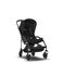 Bugaboo Bee5 Seat pushchair with self stand