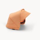 Bugaboo Dragonfly sun canopy