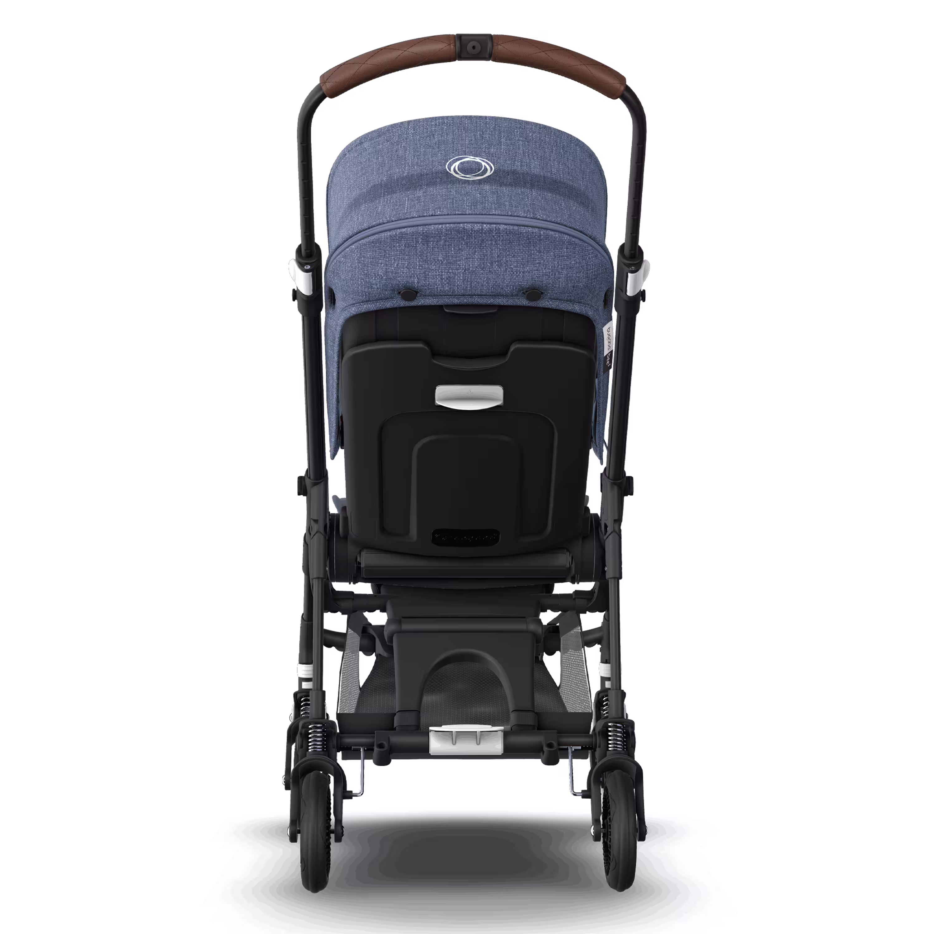 AU - B5 stroller bundleUM, UM, ALU - Main Modal Image Slide 5 of 5