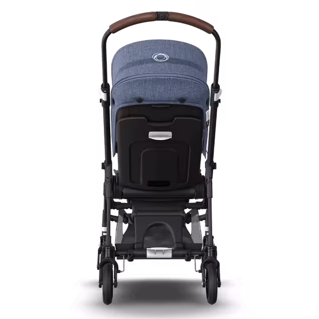 AU - B5 stroller bundleUM, UM, ALU - Main Image Slide 5 of 5