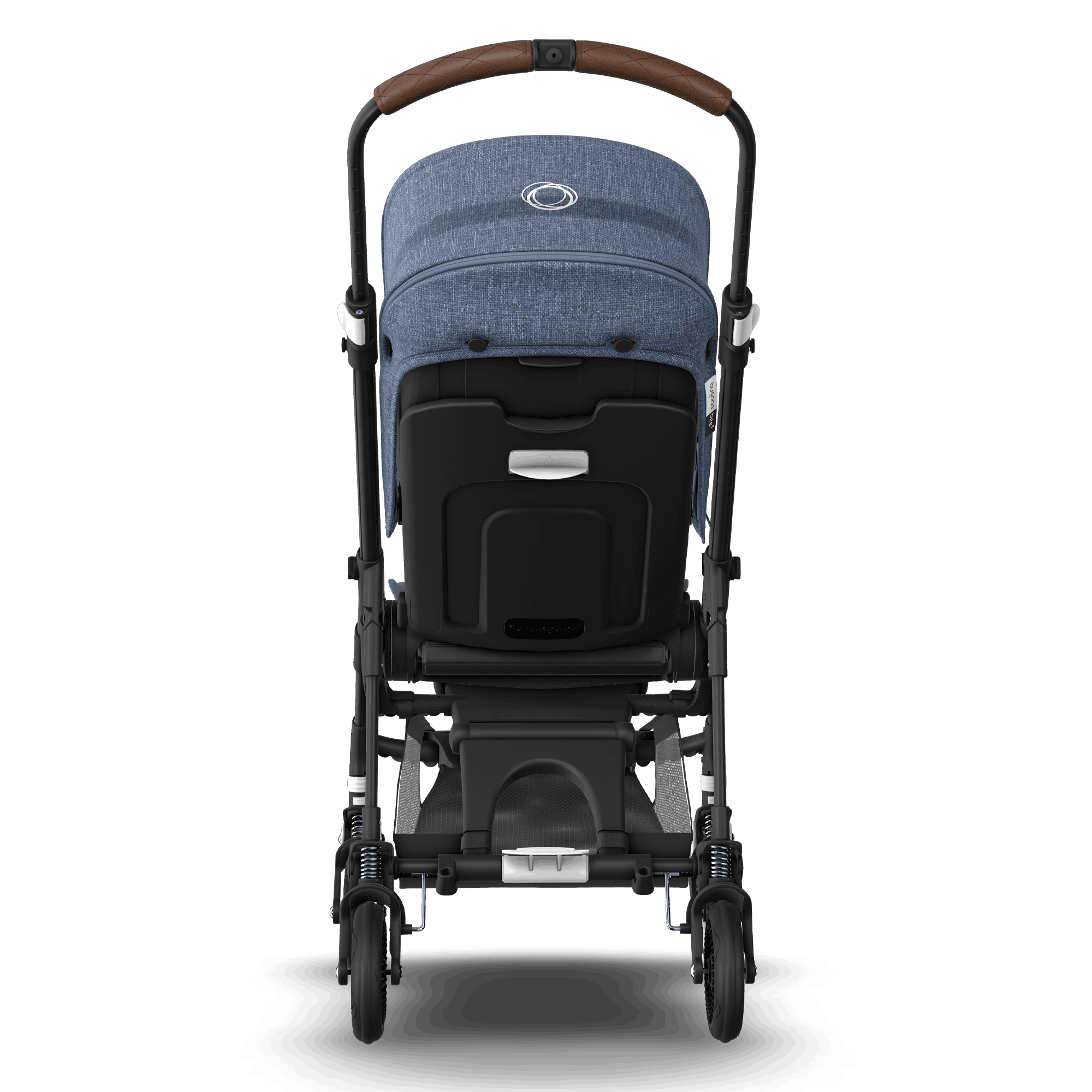 Bugaboo Bee 5 seat pushchair | Bugaboo GB