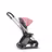 UK - Ant stroller bundle- GM, PM, DGM, GS, ALU, CWB - Thumbnail Slide 6 of 6