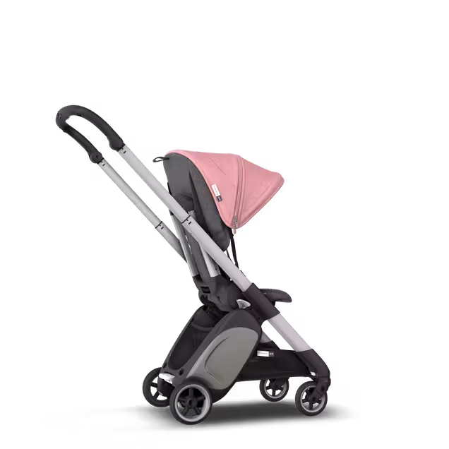 UK - Ant stroller bundle- GM, PM, DGM, GS, ALU, CWB - Main Image Slide 6 of 6