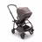Refurbished Bugaboo Bee 6 seat pram - Thumbnail Slide 1 of 1