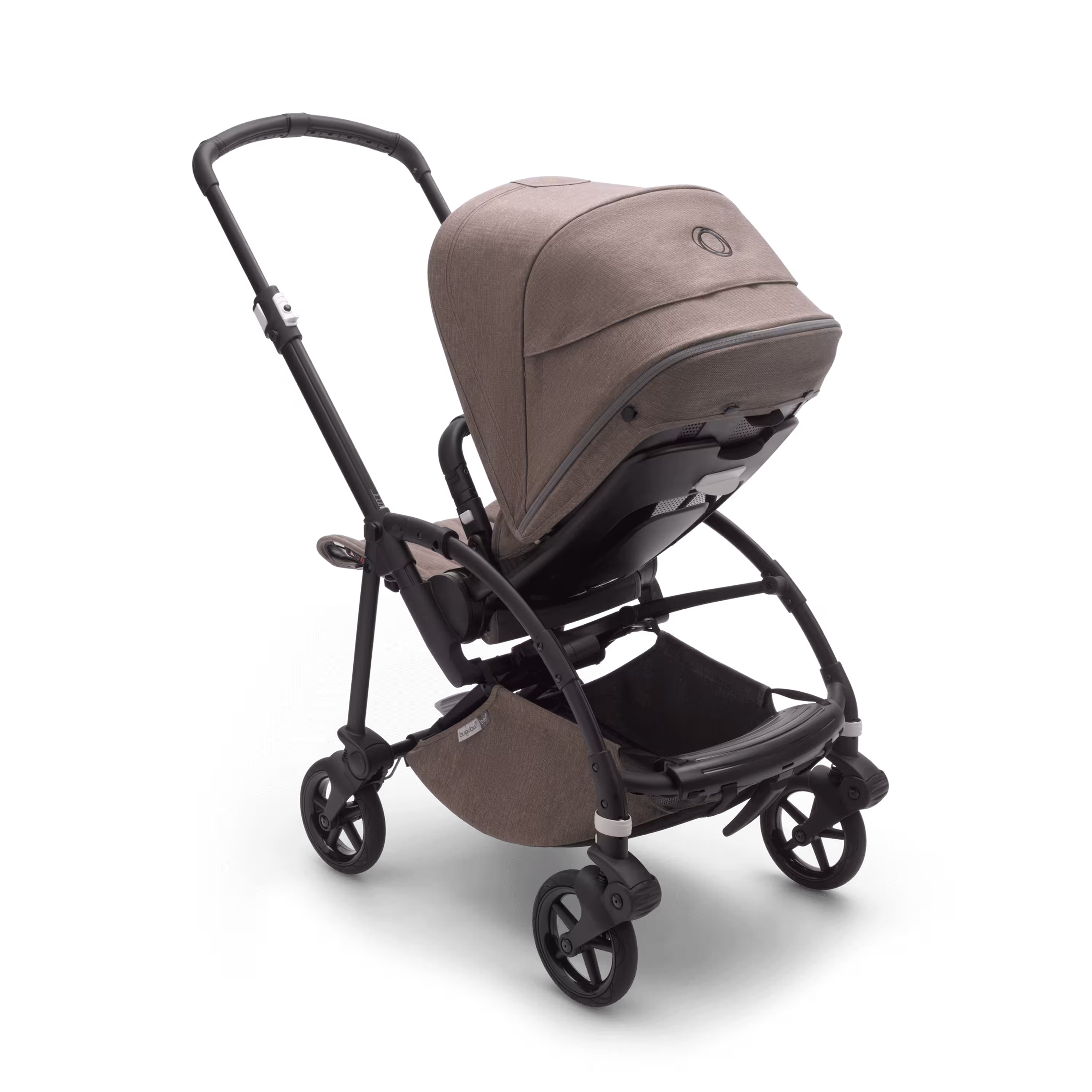 Refurbished Bugaboo Bee 6 seat pram - Main Modal Image Slide 1 of 1