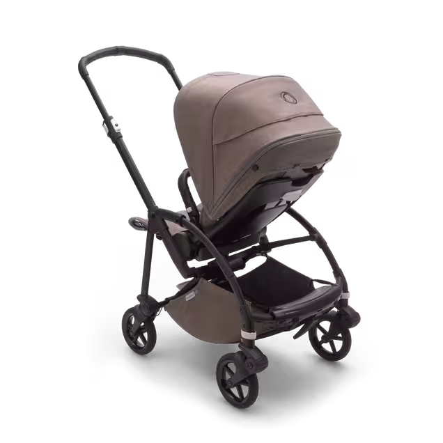 Refurbished Bugaboo Bee 6 seat pram - Main Image Slide 1 of 1
