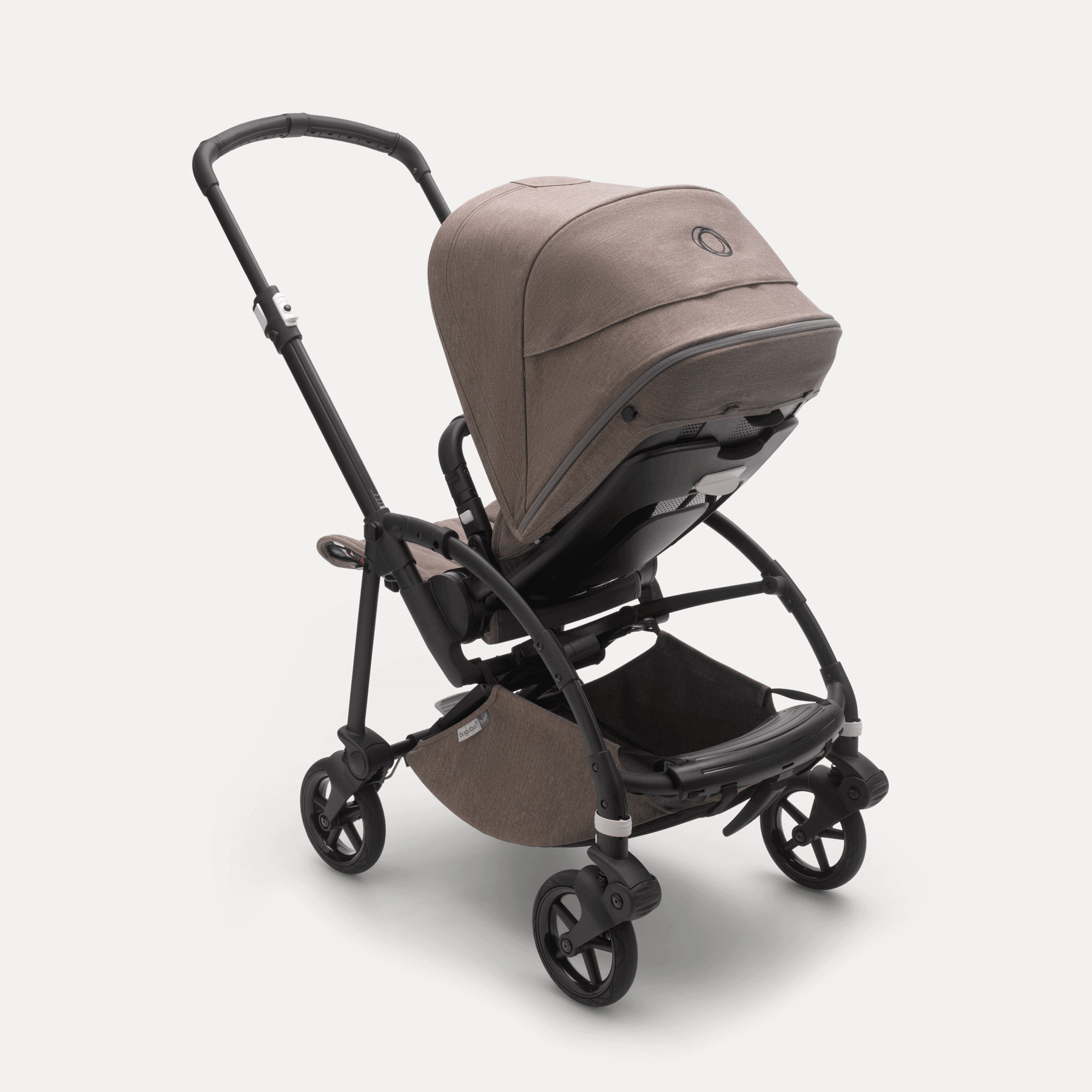 Refurbished Bugaboo Bee 6 seat pram - Main Modal Image Slide 1 of 1