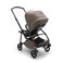 Refurbished Bugaboo Bee 6 seat pram