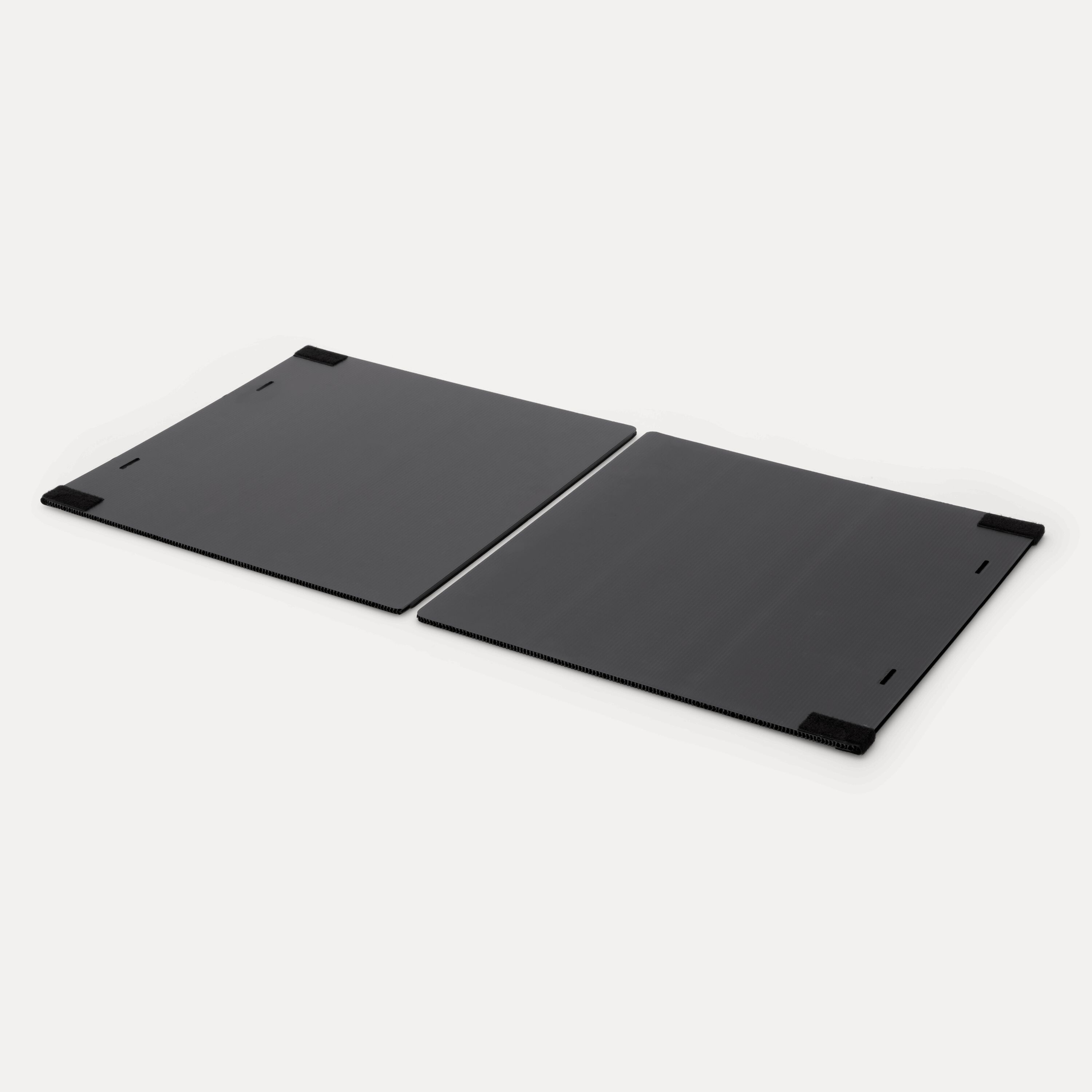 Bugaboo Stardust base plate - Main Modal Image Slide 1 of 2