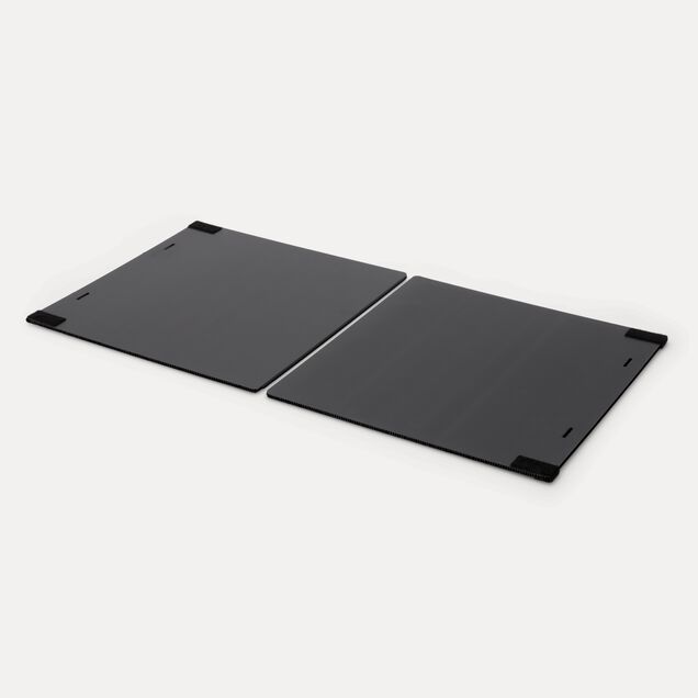 Bugaboo Stardust base plate - Main Image Slide 1 of 2