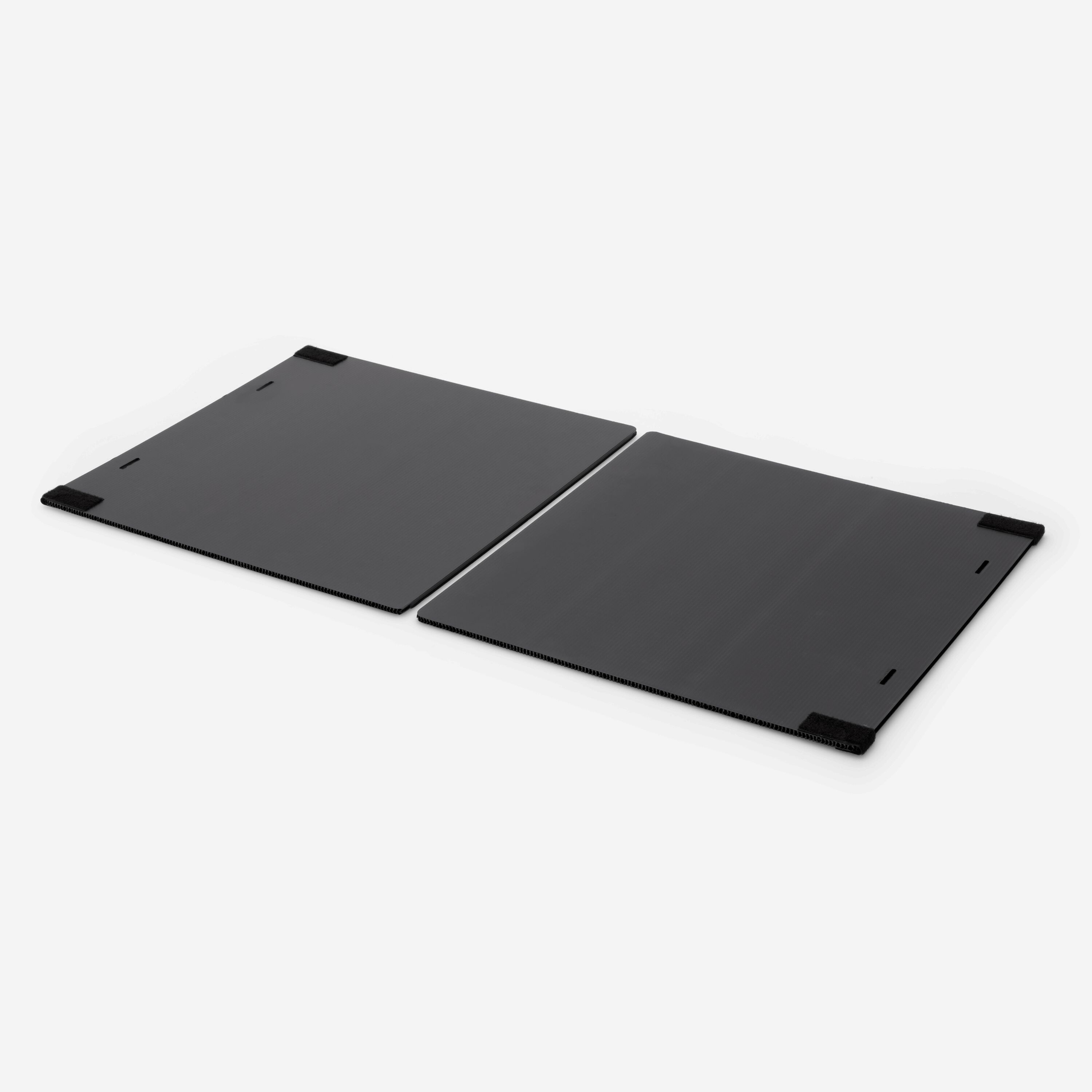 Bugaboo Stardust base plate - Main Modal Image Slide 1 of 2