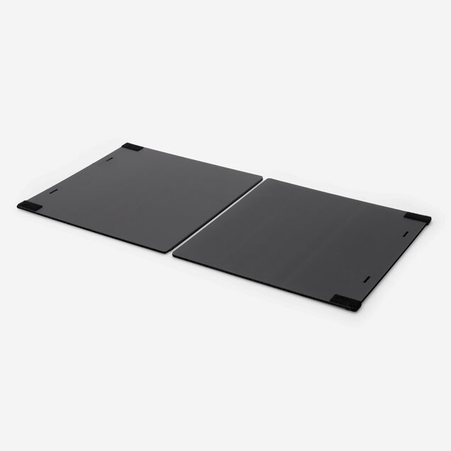 Bugaboo Stardust base plate - Main Image Slide 1 of 2