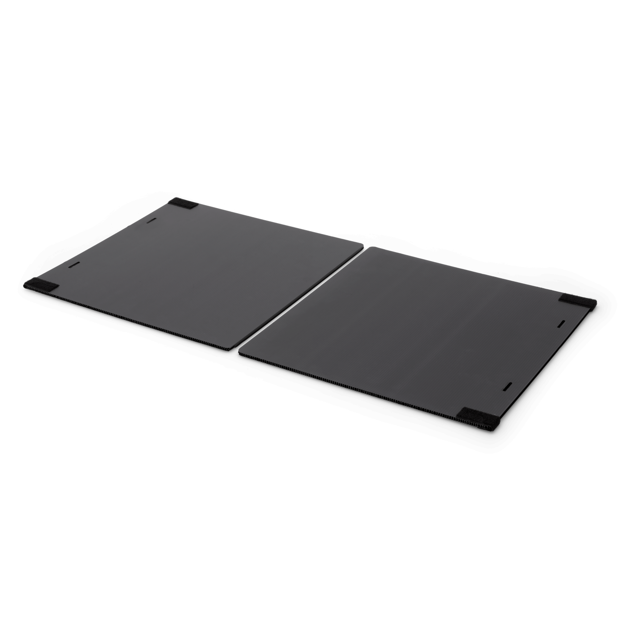 Bugaboo Stardust base plate - Thumbnail Slide 1 of 1