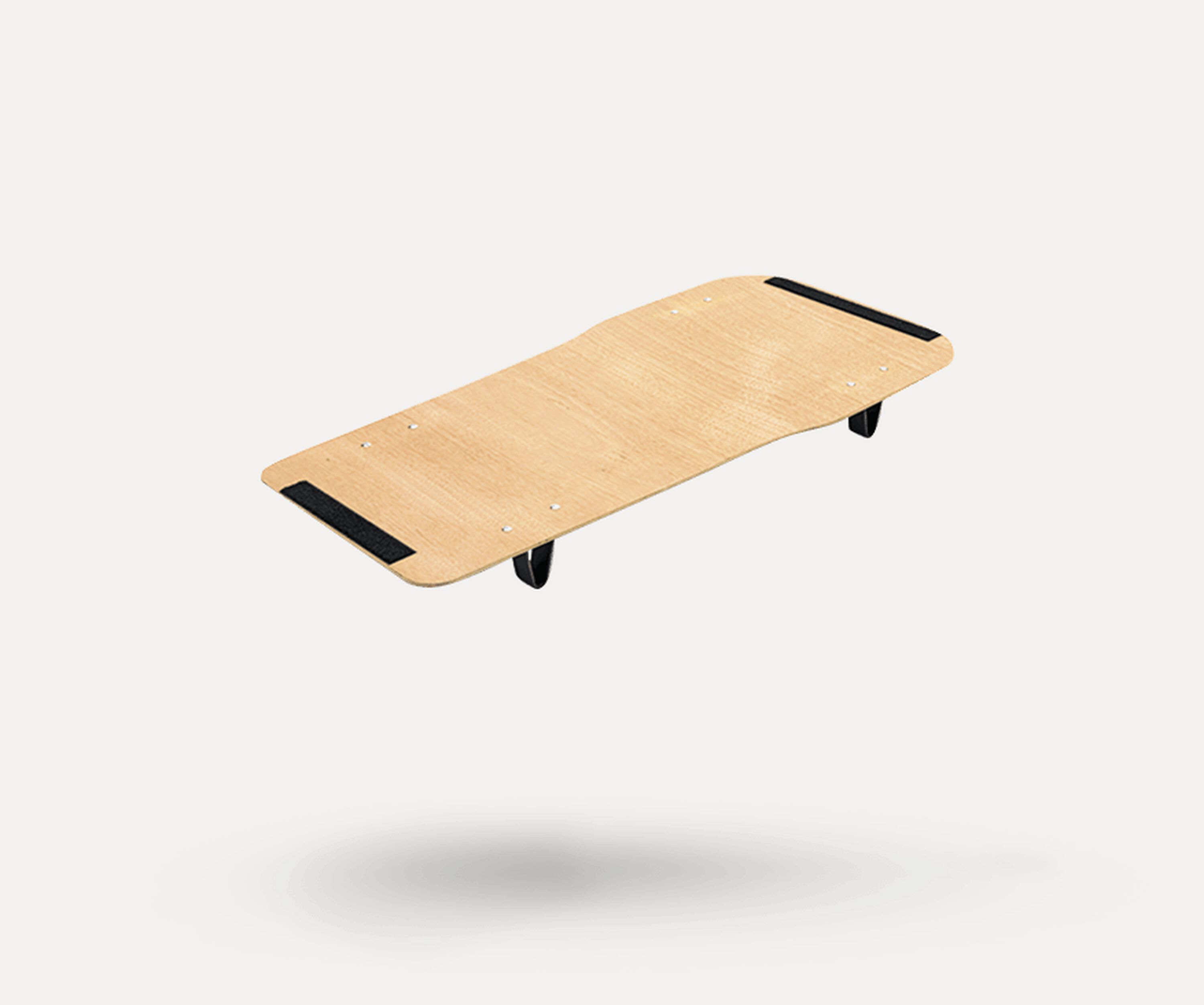 Bugaboo Buffalo carrycot wooden board - Main Modal Image Slide 1 of 1