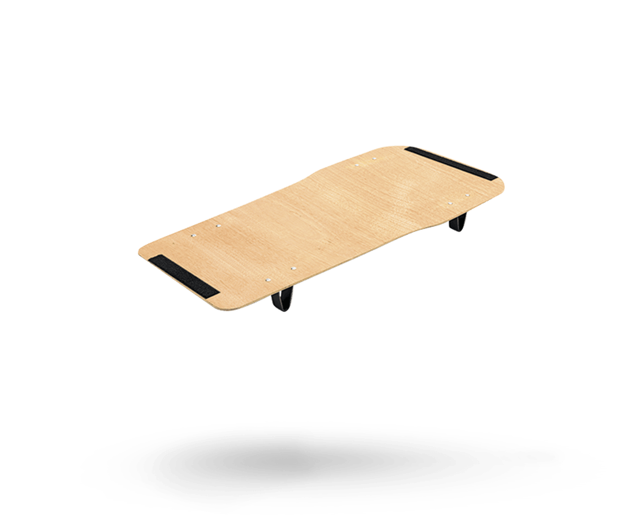 Bugaboo Buffalo carrycot wooden board - Thumbnail Slide 1 of 1