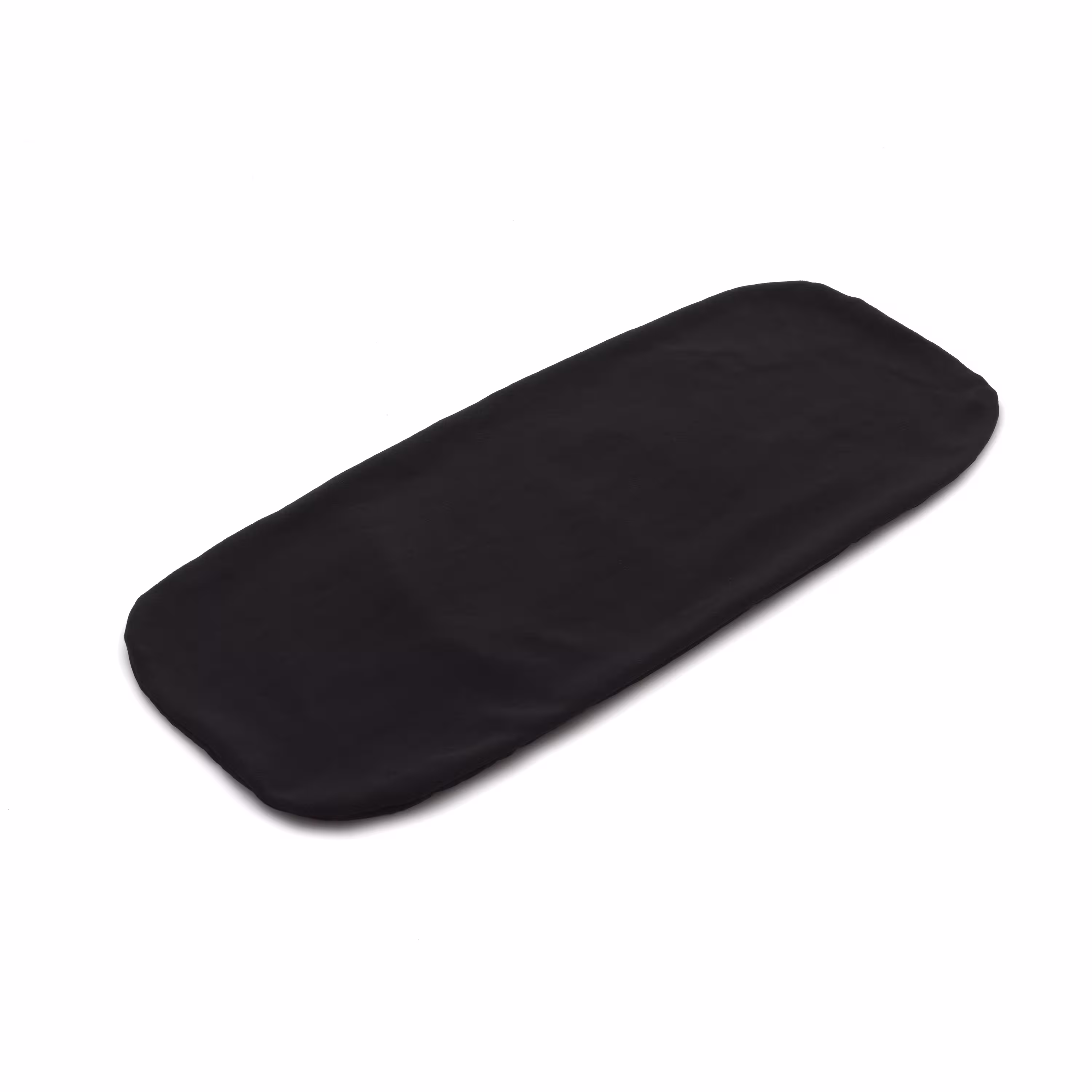 Bugaboo Fox mattress complete UK BLACK - Main Modal Image Slide 1 of 2