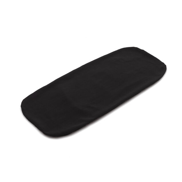 Bugaboo Fox 5/Cub mattress complete BLACK - Main Image Slide 1 of 2