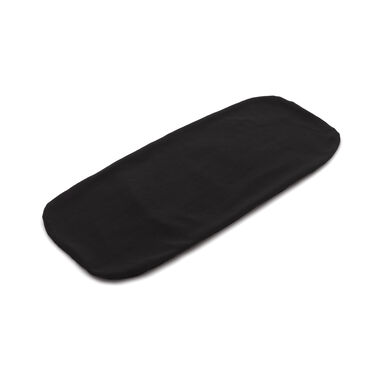 Bugaboo Fox 5/Cub mattress complete BLACK