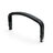 Bugaboo Buffalo/Cameleon3/Runner rotating carry handle IM - Thumbnail Slide 2 of 2