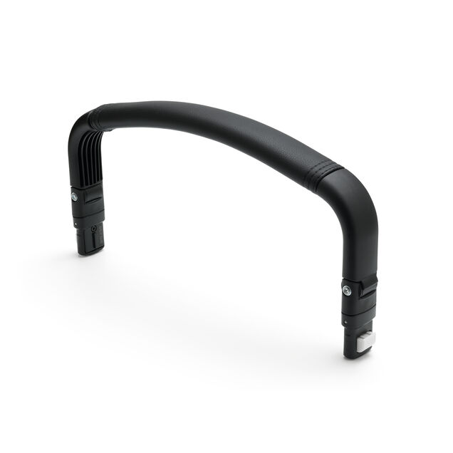 Bugaboo Buffalo/Cameleon3/Runner rotating carry handle IM - Main Image Slide 2 of 2