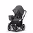 UK - D2M stroller bundleGM, GM, ALB, CWB - Thumbnail Slide 4 of 6