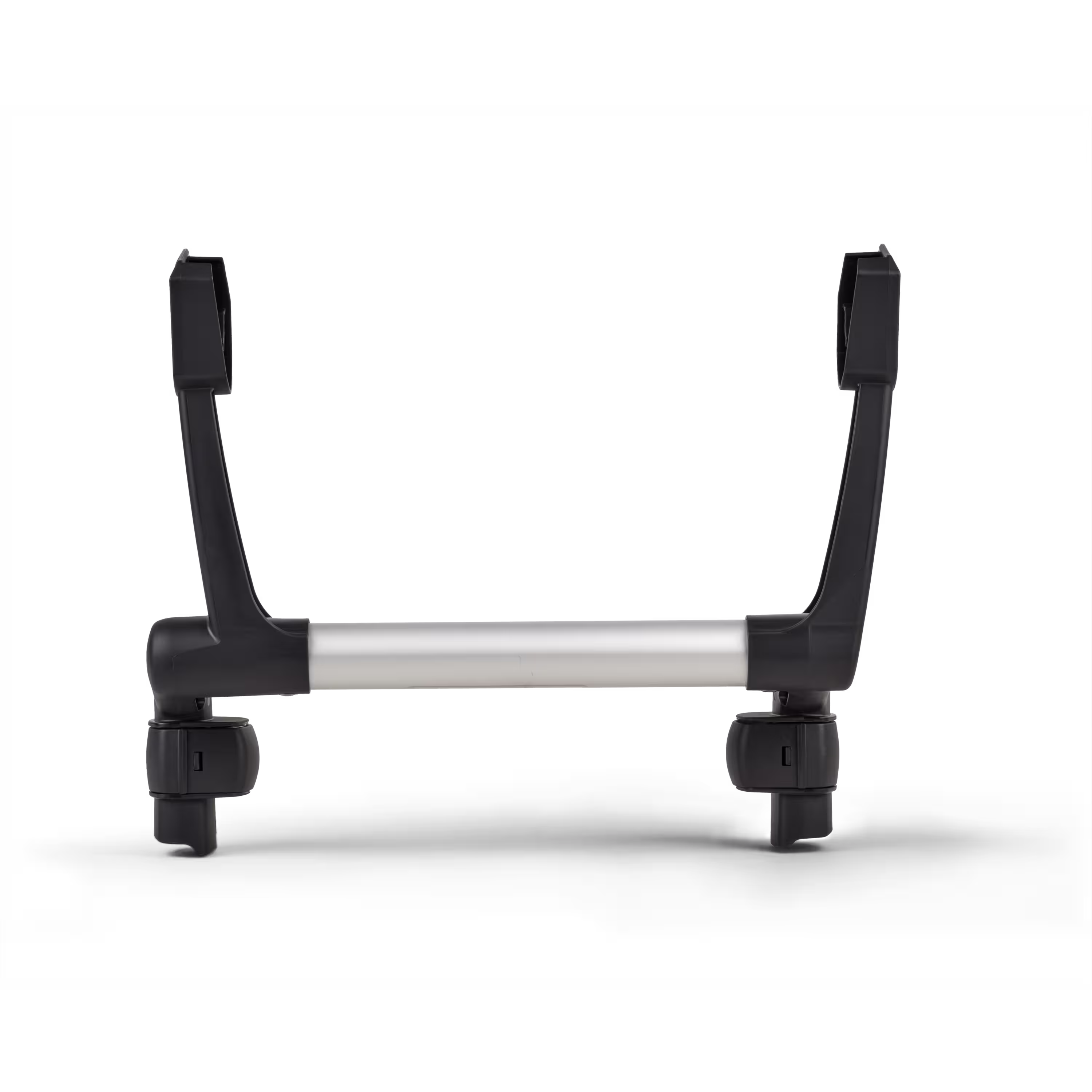 Bugaboo Donkey car seat adapters NA - mono/duo BLACK - Main Modal Image Slide 4 of 4