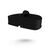 Bugaboo Bee3 carrycot tailored fabric set UK BLACK - Thumbnail Slide 6 of 8