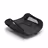 Bugaboo Ant underseat basket BLACK - Thumbnail Slide 2 of 2