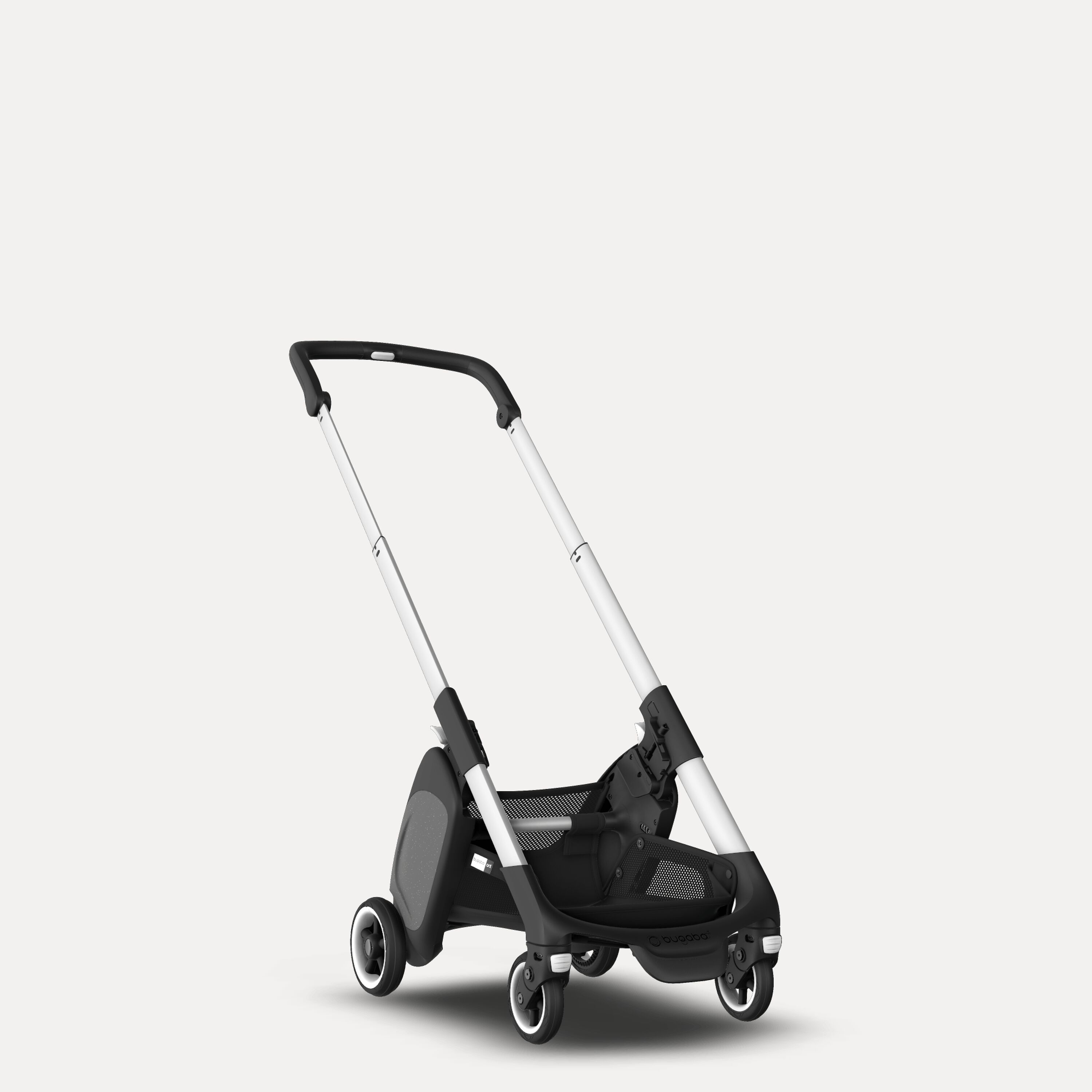 Bugaboo Ant base ALU - Main Modal Image Slide 3 of 7